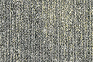 Ковровая плитка Milliken Change Agent - Europe pua 201-220-153 Twisted Alloy фото  | FLOORDEALER